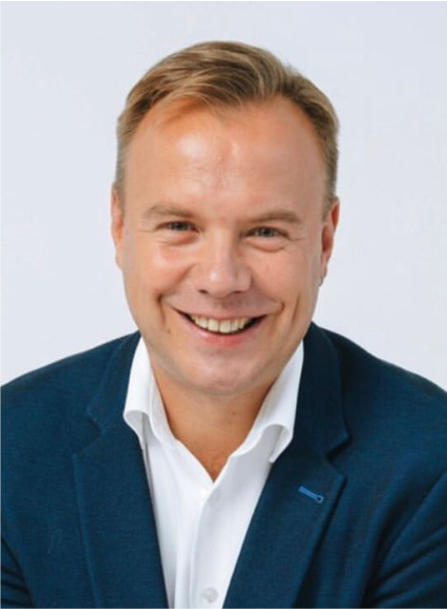 Main image - Integrated Designs